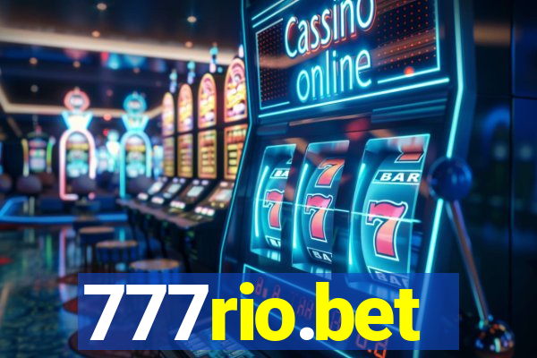 777rio.bet