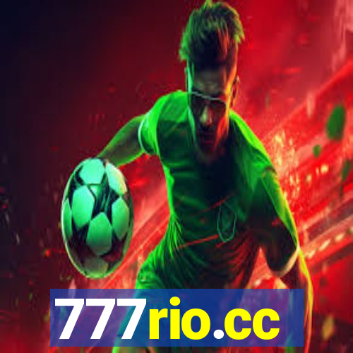 777rio.cc