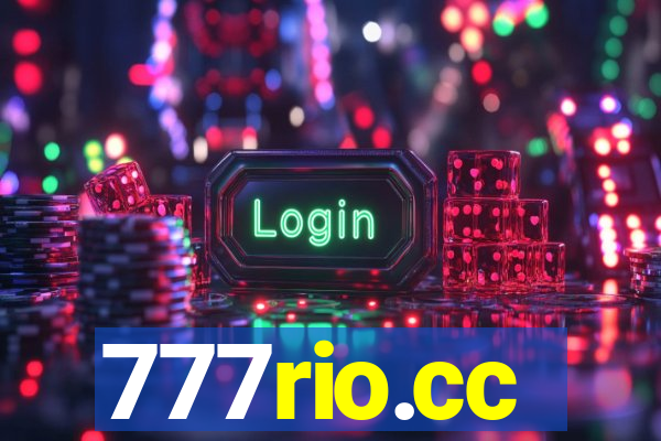 777rio.cc