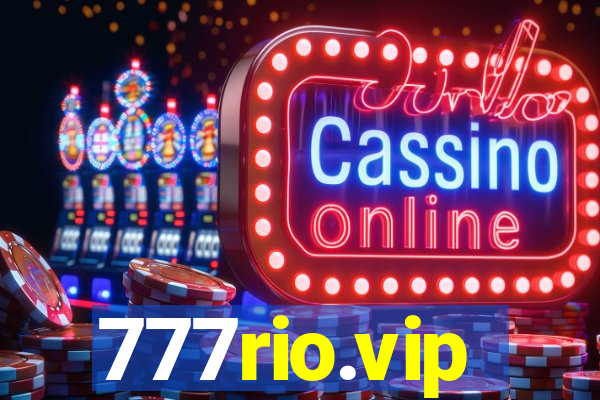 777rio.vip