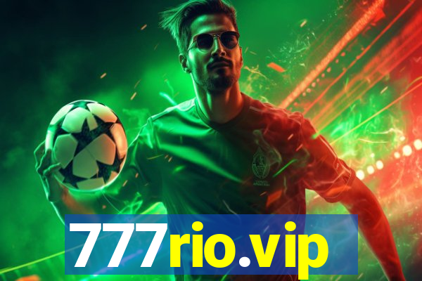 777rio.vip