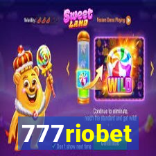 777riobet