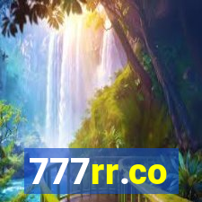 777rr.co