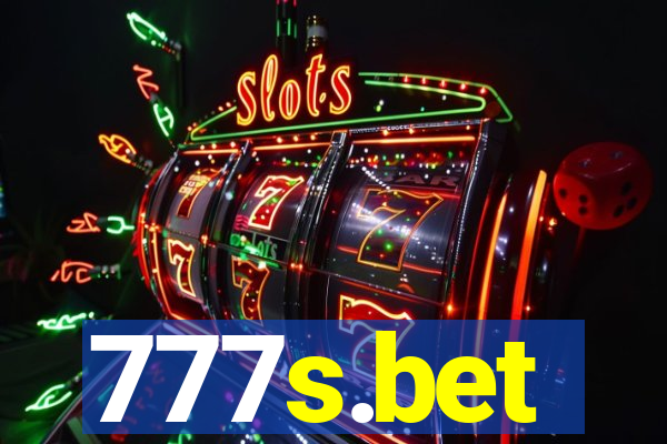 777s.bet
