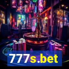 777s.bet