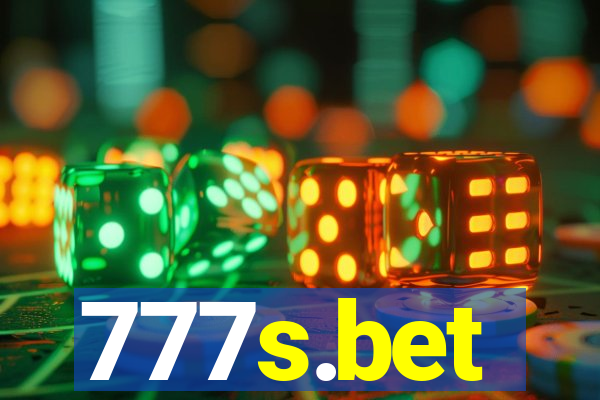 777s.bet