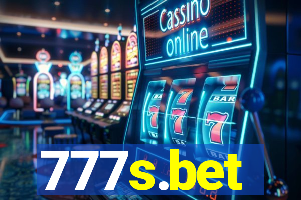 777s.bet