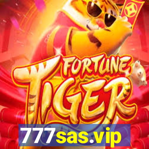 777sas.vip