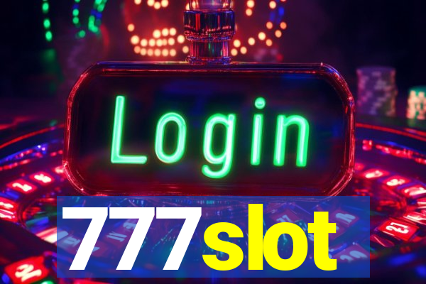 777slot