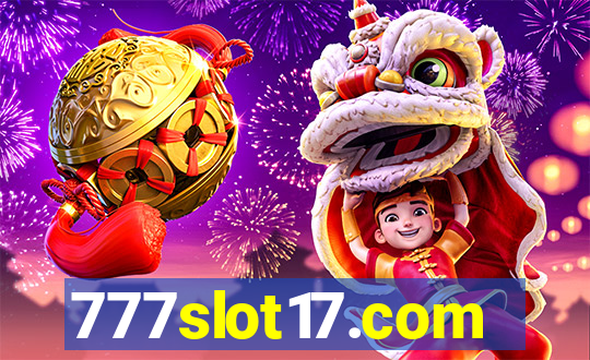 777slot17.com
