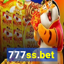 777ss.bet
