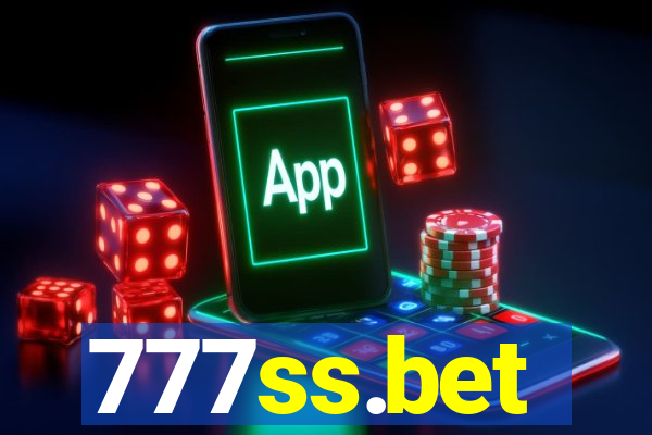 777ss.bet