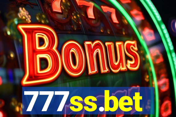 777ss.bet