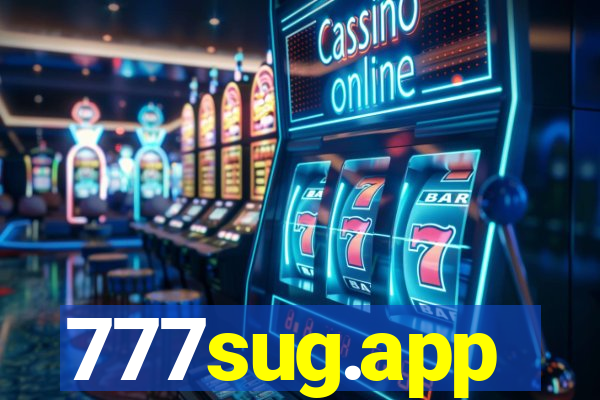 777sug.app