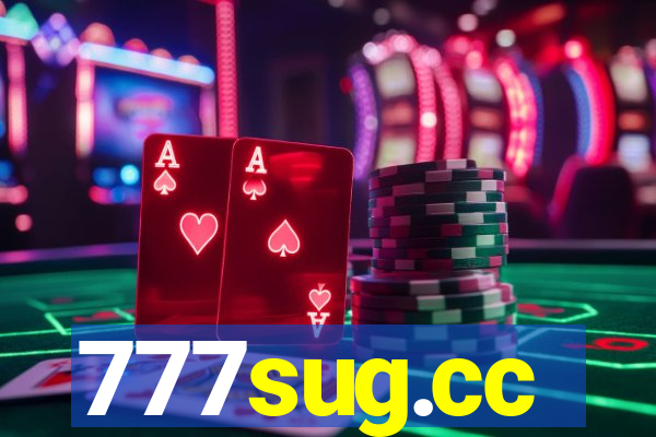 777sug.cc