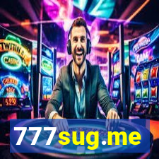 777sug.me