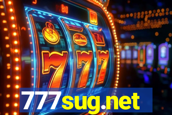 777sug.net