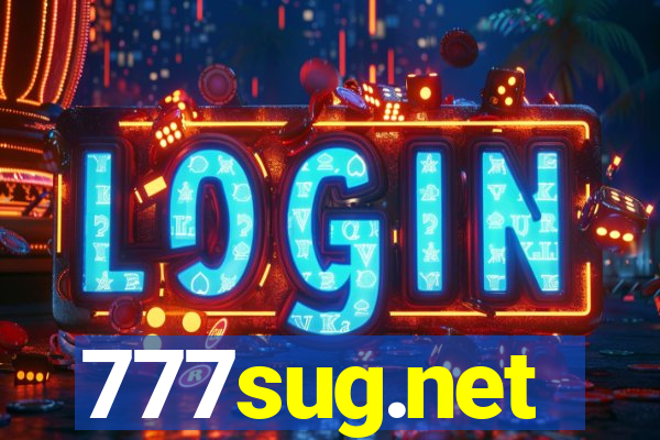 777sug.net