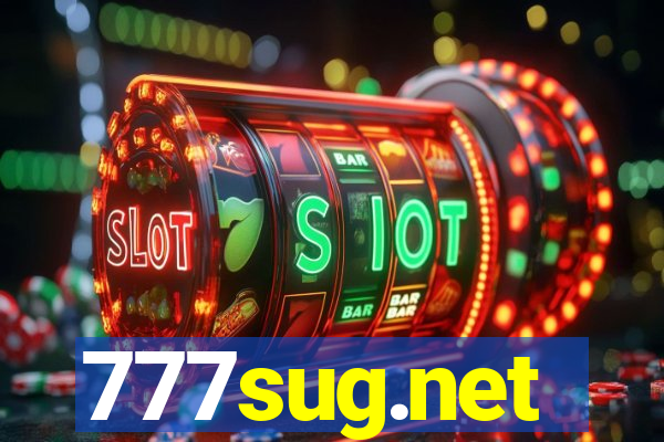 777sug.net