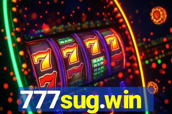777sug.win