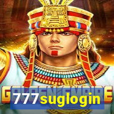777suglogin