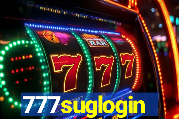 777suglogin