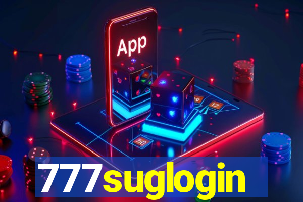 777suglogin