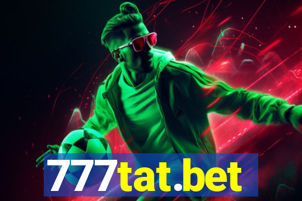 777tat.bet