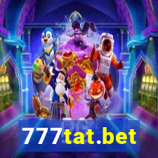 777tat.bet