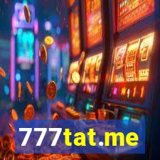 777tat.me