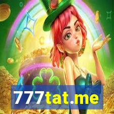 777tat.me