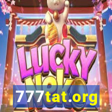 777tat.org