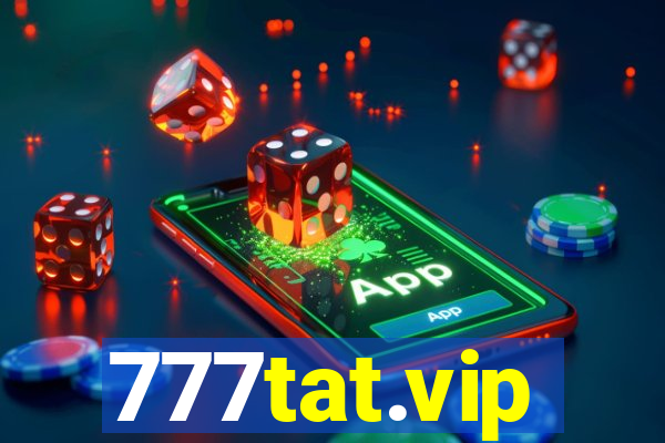 777tat.vip