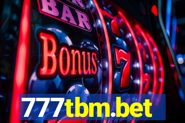 777tbm.bet