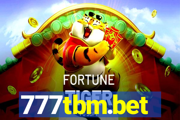 777tbm.bet