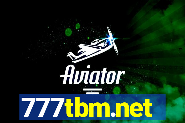 777tbm.net