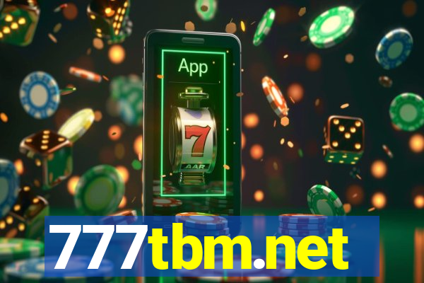 777tbm.net