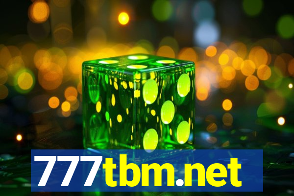777tbm.net