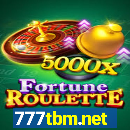 777tbm.net