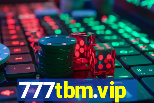 777tbm.vip