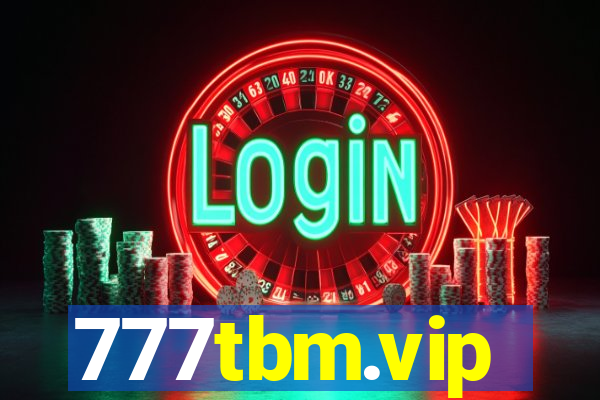777tbm.vip