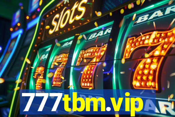 777tbm.vip
