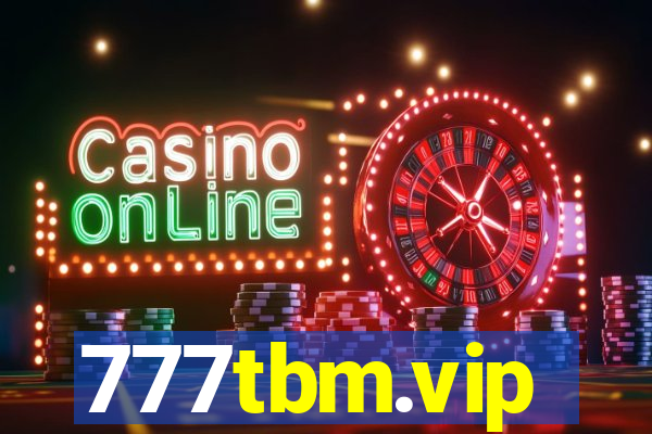 777tbm.vip