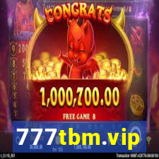 777tbm.vip
