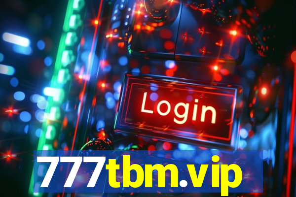 777tbm.vip