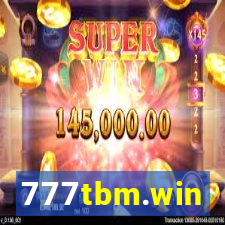 777tbm.win