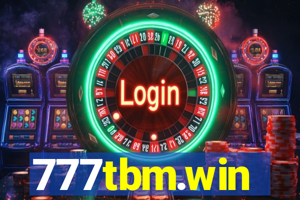 777tbm.win