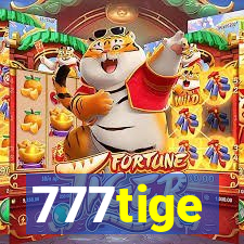 777tige