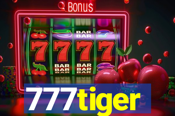 777tiger
