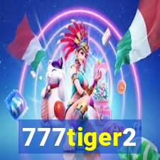 777tiger2